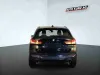 BMW X1 xDrive 20i M Sport Automat  Thumbnail 4