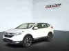 Honda CR-V 1.5 Automatik AWD Elegance  Thumbnail 1