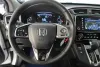 Honda CR-V 1.5 Automatik AWD Elegance  Thumbnail 10