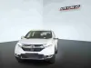 Honda CR-V 1.5 Automatik AWD Elegance  Thumbnail 3