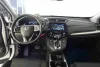 Honda CR-V 1.5 Automatik AWD Elegance  Thumbnail 5