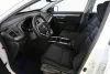 Honda CR-V 1.5 Automatik AWD Elegance  Thumbnail 6