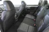 Honda CR-V 1.5 Automatik AWD Elegance  Thumbnail 7