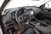 Jaguar F-Pace 2.0d Prestige AWD  Thumbnail 6