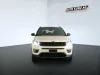 Jeep Compass 1.3 S AWD PHEV Plug-in Hybrid BiColor  Thumbnail 3