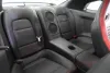 Nissan GT-R 3.8 V6 Bi-Turbo Black Edition AWD  Thumbnail 7