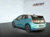 Volkswagen ID.3 Pro Performance 1st Plus EV Elektro Aut ID3  Thumbnail 2