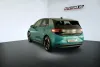 Volkswagen ID.3 Pro Performance 1st Max EV Elektro ID3 58 kWh  Modal Thumbnail 3