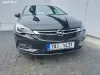 Opel Astra 1,4 Enjoy Thumbnail 2