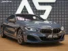 BMW Řada 8 M850ix Crafted Night-V H/K HUD Thumbnail 1