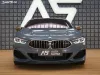 BMW Řada 8 M850ix Crafted Night-V H/K HUD Thumbnail 2