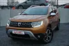 Dacia Duster TCe 100 Navi Tempomat...  Thumbnail 1