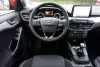 Ford Focus 1.0 EB Navi Sitzheizung LED  Thumbnail 9