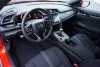 Honda Civic 1.0 Turbo Sitzheizung LED...  Thumbnail 8