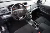 Honda CR-V 2.0 VTEC Elegance 4WD...  Thumbnail 8