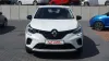 Renault Captur TCe 90 Sitzheizung LED...  Thumbnail 6