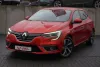 Renault Megane 1.2 TCe 130 BOSE...  Thumbnail 1