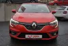 Renault Megane 1.2 TCe 130 BOSE...  Thumbnail 6