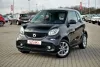 Smart ForTwo fortwo passion...  Thumbnail 1