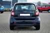 Smart ForTwo fortwo passion...  Thumbnail 3