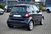 Smart ForTwo fortwo passion...  Thumbnail 4