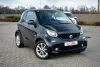 Smart ForTwo fortwo passion...  Thumbnail 5