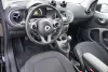 Smart ForTwo fortwo passion...  Thumbnail 7