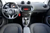 Smart ForTwo fortwo passion...  Thumbnail 8