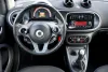 Smart ForTwo fortwo passion...  Thumbnail 9