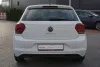 Volkswagen Polo 1.0 Bluetooth Lichtsensor...  Thumbnail 3