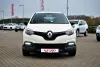 Renault Captur 0.9 TCe 90 Tempomat...  Thumbnail 6
