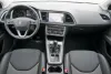 Seat Leon ST 1.5 TSI Xcellence...  Thumbnail 8