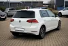 Volkswagen Golf VII 1.0 TSI 2-Zonen-Klima...  Thumbnail 4