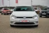 Volkswagen Golf VII 1.0 TSI 2-Zonen-Klima...  Thumbnail 6