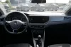 Volkswagen Polo 1.0 TSI Sitzheizung Bluetooth...  Thumbnail 8