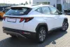Hyundai Tucson 1.6 T-GDI...  Thumbnail 5