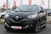 Renault Kadjar 1.6 dCi BOSE 4x4...  Thumbnail 1