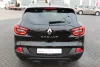 Renault Kadjar 1.6 dCi BOSE 4x4...  Thumbnail 5