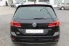 Volkswagen Golf Sportsvan VII 1.5 TSI...  Thumbnail 5