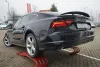 Audi A7 Sportback 3.0 TDI quattro...  Thumbnail 3