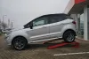 Ford Ecosport 1.0 EB ST-Line Navi...  Thumbnail 3