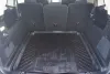 Ford S-Max 2.0 TDCi Titanium...  Thumbnail 8