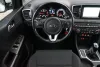 Kia Sportage 2.0 CRDi 4WD...  Thumbnail 9