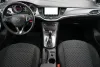 Opel Astra K 1.4 Turbo 150 PS AT...  Thumbnail 6