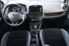 Renault Clio IV 1.2 TCe120 Intens...  Thumbnail 6