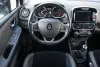 Renault Clio IV 1.2 TCe120 Intens...  Thumbnail 9