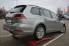 Volkswagen Golf Variant 1.4 TSI 2-Zonen-Klima...  Thumbnail 2