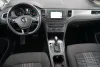 Volkswagen Golf Sportsvan 1.4 TSI Lounge DSG...  Thumbnail 6