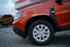 Dacia Duster ECO-G 100 TCe LPG FL LED...  Thumbnail 7