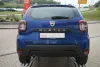Dacia Duster 100 TCe ECO-G LPG...  Thumbnail 3